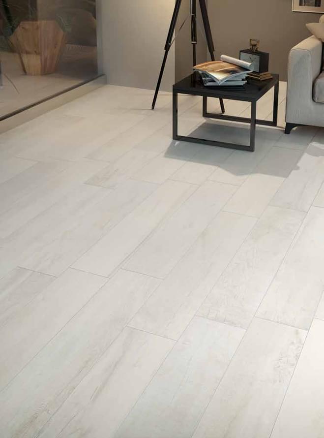 керамогранит фабрики Monocibec коллекция Charm