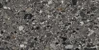 Плитка Monocibec Chiaroscuro Cliff Lev Rett 60x120 см, поверхность полированная
