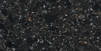 Плитка Monocibec Chiaroscuro Deep Lev Rett 60x120 см, поверхность полированная