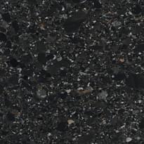 Плитка Monocibec Chiaroscuro Deep Rett Levigato 120x120 см, поверхность полированная
