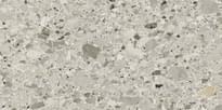 Плитка Monocibec Chiaroscuro Salar Major Grip Rett 50x100 см, поверхность матовая