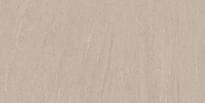 Плитка Monocibec Crest Sand Grip Rettificato 30x60 см, поверхность матовая, рельефная