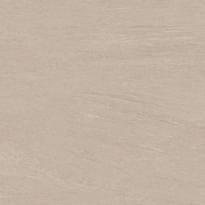 Плитка Monocibec Crest Sand Lappato Rettificato 60x60 см, поверхность полуполированная