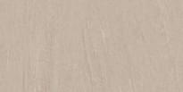 Плитка Monocibec Crest Sand Naturale Rettificato 30x60 см, поверхность матовая
