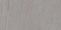 Плитка Monocibec Crest Silver Grip Rettificato 30x60 см, поверхность матовая, рельефная