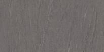 Плитка Monocibec Crest Smokey Grip Rettificato 30x60 см, поверхность матовая, рельефная