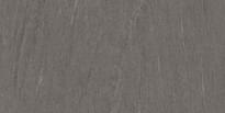 Плитка Monocibec Crest Smokey Lappato Rettificato 30x60 см, поверхность полуполированная