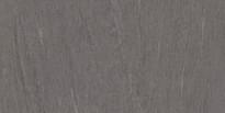 Плитка Monocibec Crest Smokey Naturale Rettificato 30x60 см, поверхность матовая