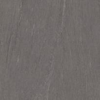 Плитка Monocibec Crest Smokey Naturale Rettificato 60x60 см, поверхность матовая