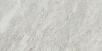 Плитка Monocibec Dicta Ceres Grip 60x120 см, поверхность матовая, рельефная