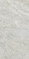 Плитка Monocibec Dicta Ceres Maj 50x100 см, поверхность матовая, рельефная