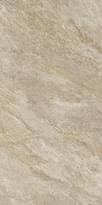 Плитка Monocibec Dicta Eris Nat 60x120 см, поверхность матовая, рельефная