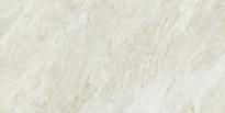 Плитка Monocibec Dicta Metis Grip 60x120 см, поверхность матовая, рельефная