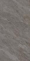 Плитка Monocibec Dicta Rhea Nat 60x120 см, поверхность матовая, рельефная