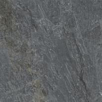 Плитка Monocibec Dolomite Dark Naturale Rettificato 15x15 см, поверхность матовая, рельефная
