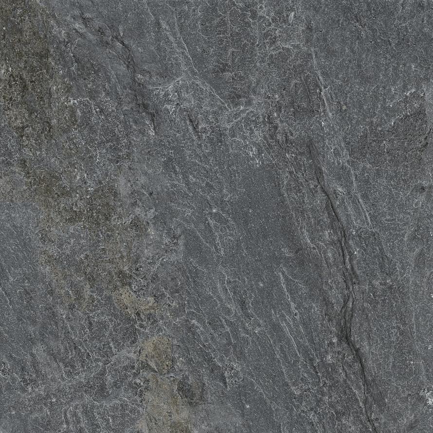Monocibec Dolomite Dark Naturale Rettificato 15x15