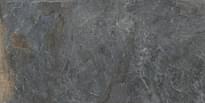 Плитка Monocibec Dolomite Dark Naturale Rettificato 60x120 см, поверхность матовая, рельефная