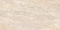 Плитка Monocibec Dolomite Dust Naturale Rettificato 30x60 см, поверхность матовая, рельефная
