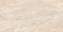 Плитка Monocibec Dolomite Dust Naturale Rettificato 60x120 см, поверхность матовая, рельефная
