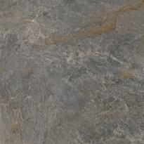Плитка Monocibec Dolomite Grey Naturale Rettificato 15x15 см, поверхность матовая, рельефная