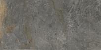Плитка Monocibec Dolomite Grey Naturale Rettificato 30x60 см, поверхность матовая, рельефная
