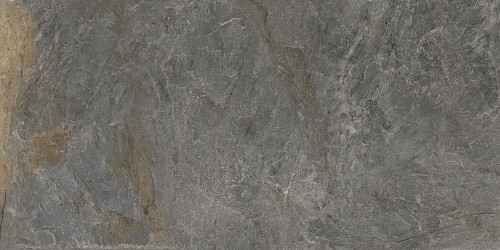 Monocibec Dolomite Grey Naturale Rettificato 30x60
