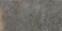 Плитка Monocibec Dolomite Grey Naturale Rettificato 60x120 см, поверхность матовая