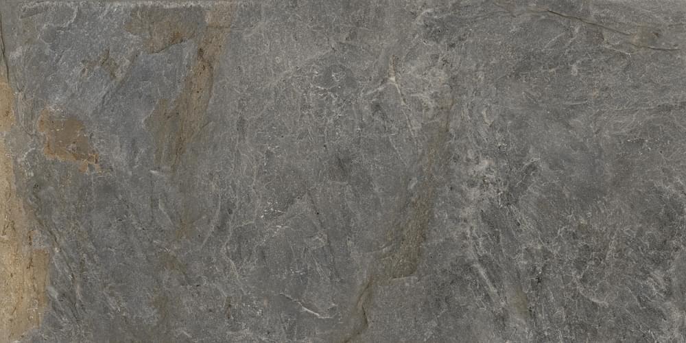 Monocibec Dolomite Grey Naturale Rettificato 60x120