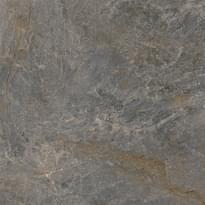 Плитка Monocibec Dolomite Grey Naturale Rettificato 60x60 см, поверхность матовая