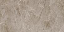 Плитка Monocibec Dolomite Taupe Naturale Rettificato 30x60 см, поверхность матовая, рельефная