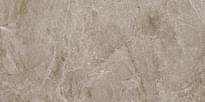 Плитка Monocibec Dolomite Taupe Naturale Rettificato 60x120 см, поверхность матовая, рельефная