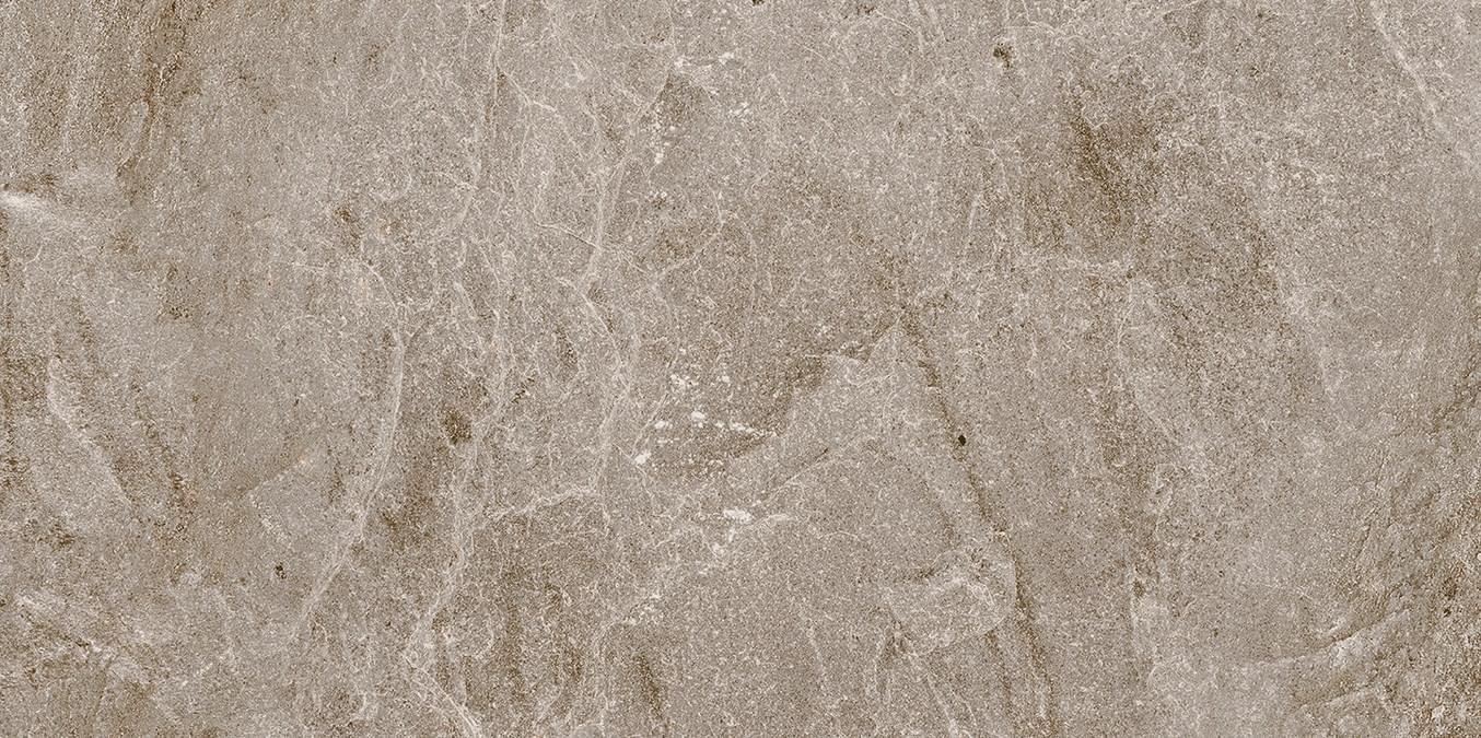 Monocibec Dolomite Taupe Naturale Rettificato 60x120