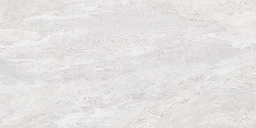 Monocibec Dolomite White Naturale Rettificato 60x120