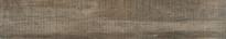 Плитка Monocibec Echo Badia Grip Rettificato 16.2x100 см, поверхность матовая, рельефная