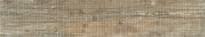 Плитка Monocibec Echo Fiemme Grip Rettificato 16.2x100 см, поверхность матовая, рельефная