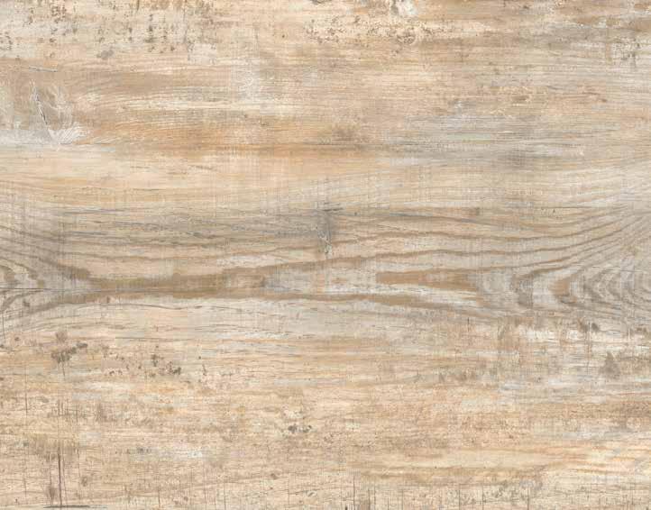 керамогранит фабрики Monocibec коллекция Echo