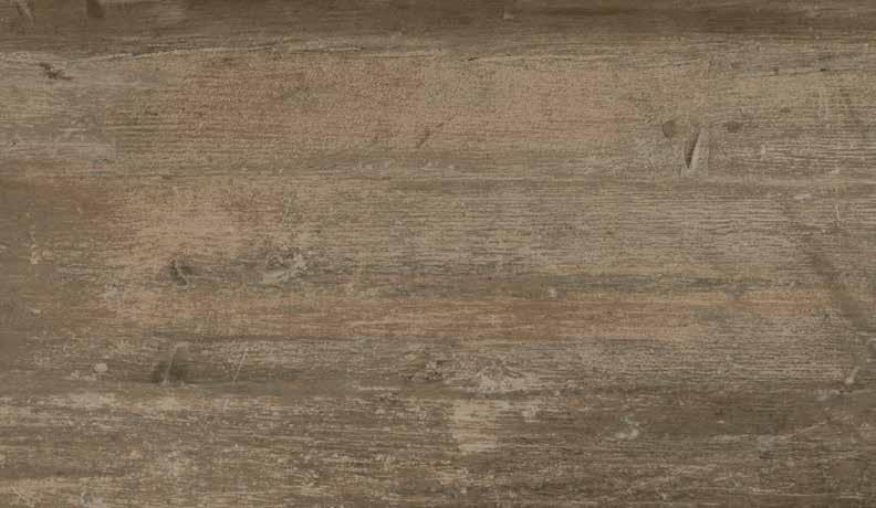 керамогранит фабрики Monocibec коллекция Echo