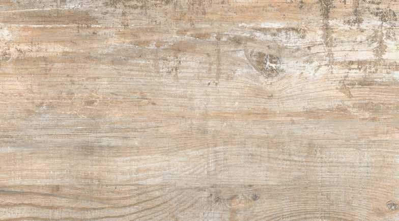 керамогранит фабрики Monocibec коллекция Echo