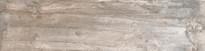 Плитка Monocibec Geobrick Bruges Mattoncino Grip 6.2x25 см, поверхность матовая, рельефная