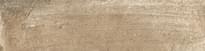 Плитка Monocibec Geobrick Siena Mattoncino Grip 6.2x25 см, поверхность матовая, рельефная