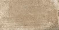 Плитка Monocibec Geobrick Siena Naturale Rettificato 30x60 см, поверхность матовая, рельефная