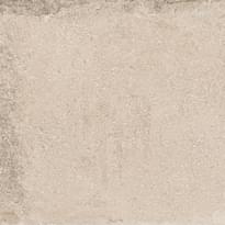 Плитка Monocibec Geobrick Volterra Grip 25x25 см, поверхность матовая, рельефная