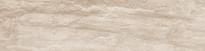 Плитка Monocibec Geobrick Volterra Mattoncino Grip 6.2x25 см, поверхность матовая, рельефная