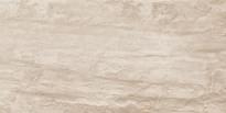 Плитка Monocibec Geobrick Volterra Naturale Rettificato 30x60 см, поверхность матовая, рельефная