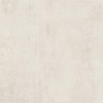 Плитка Monocibec Graphis Bianco Naturale Rettificato 120x120 см, поверхность матовая, рельефная