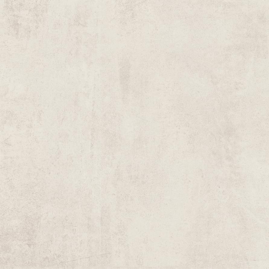 Monocibec Graphis Bianco Naturale Rettificato 120x120