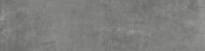 Плитка Monocibec Graphis Cenere Naturale Rettificato 30x120 см, поверхность матовая