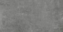 Плитка Monocibec Graphis Cenere Naturale Rettificato 30x60 см, поверхность матовая, рельефная