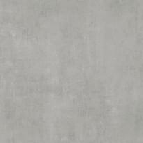 Плитка Monocibec Graphis Grigio Naturale Rettificato 120x120 см, поверхность матовая, рельефная
