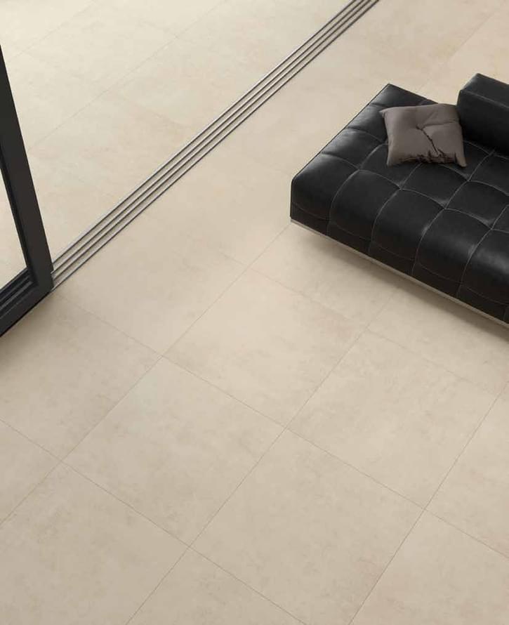 керамогранит фабрики Monocibec коллекция Graphis